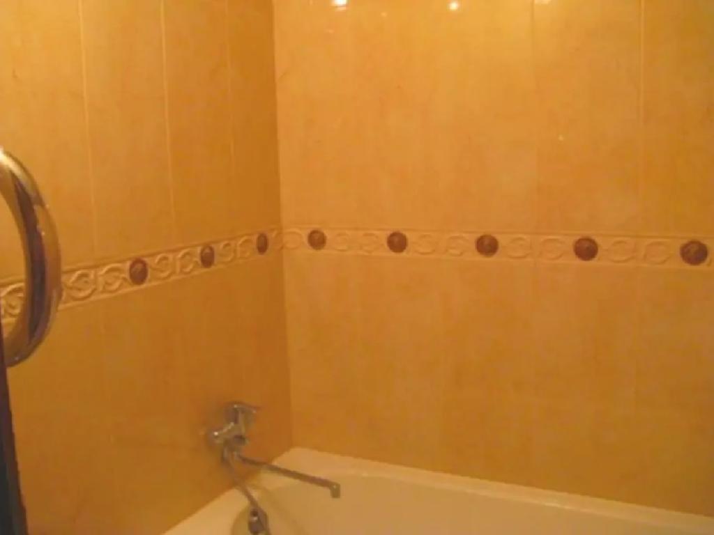 Guest House Otradny For 3 Rooms Kiev Ngoại thất bức ảnh